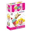 Jumping Clay | Zestaw kreatywny Piekarnia - Lody