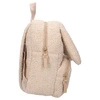 Plecak dla dzieci Comfort Friends beige KIDZROOM