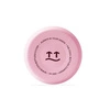 Cool Bottles Butelka termiczna 500 ml Triple cool Pastel Pink
