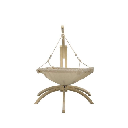 Amazonas Hamak niemowlęcy Kaya Natura