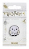 Chibi Hedwiga Przypinka Harry Potter