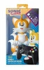Stojak Classic Sonic the hedge hog Tails (20 cm)