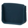Ruchoma przegroda do lunchboxa/mini lunchboxa, Indigo Rose, b.box