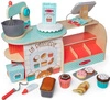 Zestaw do zabawy w piekarnię La Patisserie Bakery 30603-MD Melissa & Doug