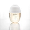 Mombella Butelka Antykolkowa dla Noworodka Ivory PPSU 210ml