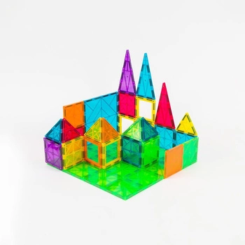 Imanix baza do budowania XL 350001