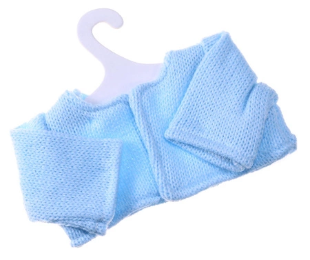 Małe świnki 4 szt. Mamanimals 2020625