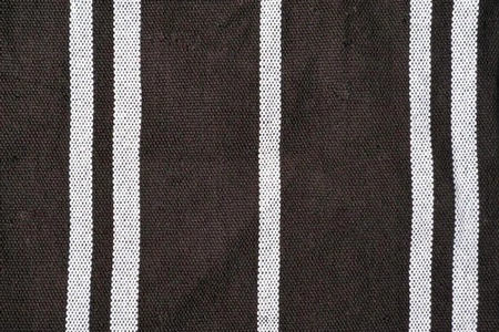 Amazonas Hamak Brasilia Mocca