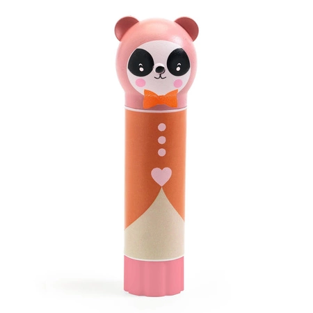 Klej w sztyfcie display 9 szt DD03782