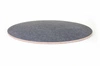 Deska do balansowania 360 z filcem, Mouse, Wobbel