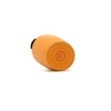 Cool Bottles Kubek termiczny 330 ml Triple cool Vivid Orange