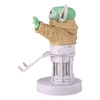 stojak Gwiezdne Wojny The Child (baby Yoda) (20 cm)