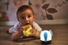 Yumi Yay - lampka nocna, Otti & Finn