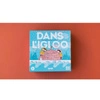 Puzzle progresywne Dans L'Igloo - W igloo | Londji®