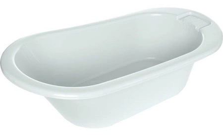 bébé-jou Wanienka do kąpieli Fabulous Sky Green 4256055