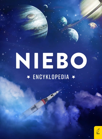 Niebo encyklopedia