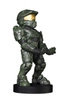 Stojak Halo Master Chief Infinite (20 cm/micro USB)