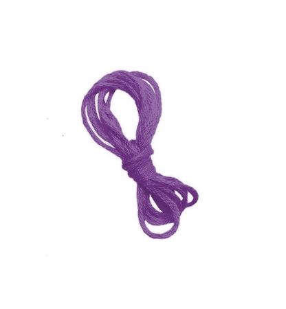 Zestaw kreatywny Girlandy z wróżkami 6+, Janod