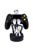 Miasteczko Halloween - Jack Skellington stojak (20 cm)