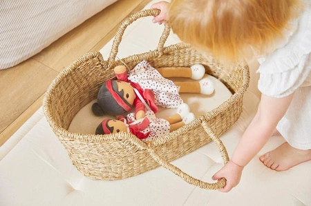 Kaloo Lalka Emilie 32 cm w pudełku Tendresse