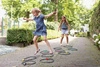 BS Toys, Hop Scotch - Gra w klasy