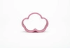 DENA Kid + House PINK PASTEL