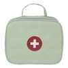 Little Dutch Zestaw Lekarza LD7060