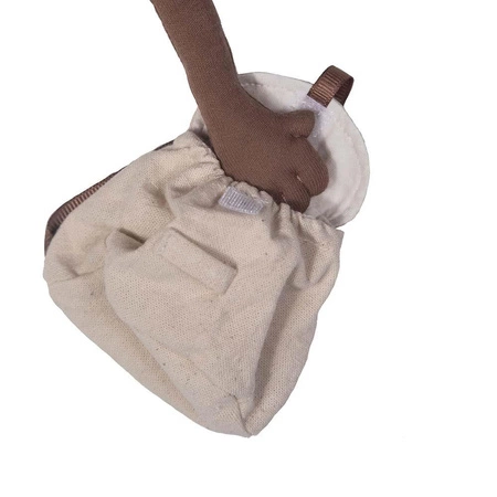 Lalka Rubens Barn - Wiosna