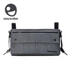 Easywalker Organizer do wózka uniwersalny Diamond Grey