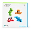 Klocki Pixio Mini Ocean | Story Series | Pixio®