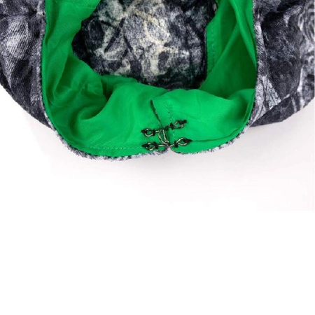 Harry Potter peleryna niewidka (edycja standardowa)