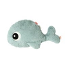 Done by Deer Sea Przytulanka Wieloryb 57cm