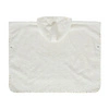 bébé-jou Poncho kąpielowe Bohemian Garden 301721