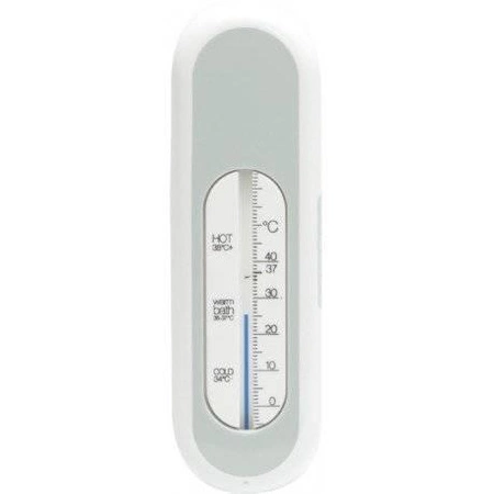 bébé-jou Zestaw prezentowy do pielęgnacji Fabulous Sky Green 4245055