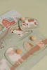 Little Dutch Puzzle dźwiękowe Little Farm FSC LD7140