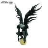 Ryuk Death Note Figurka 30 cm