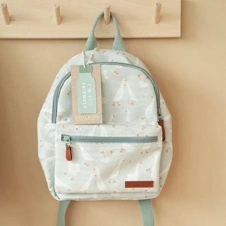Little Dutch Plecak Little Goose LD4940