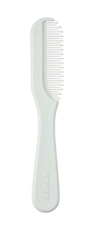 Beaba Szczoteczka do włosów i grzebień Green Blue