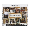Puzzle Przyjaciele seasons (1000 elementów)