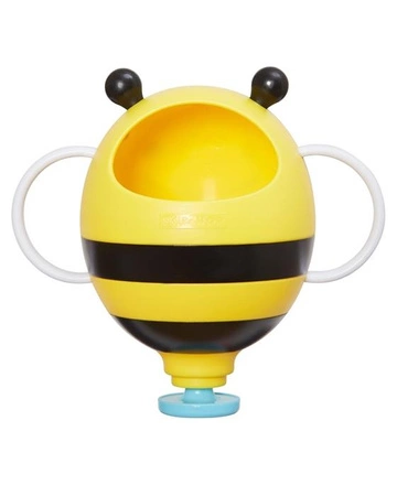 Skip Hop Pszczółka Zabawka do Kąpieli Fontanna ZOO