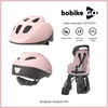 KASK Bobike Go  size S - PINK