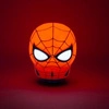 Lampka kołysząca się Marvel Spider-man