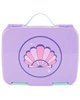 Skip Hop Lunchbox dla Dziecka Bento Muszelka Spark Style
