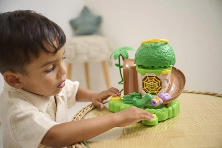 Klorofil Tropikalna Wyspa