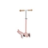 Banwood Hulajnoga ECO Dusty Rose