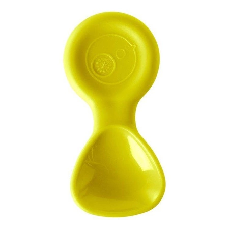 Mini łyżeczki 3 szt., b.box