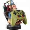Stojak Call of Duty Monkey Bomb (20 cm)
