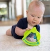 Fat Brain Toy Kołyszący Dzwoneczek Tobble Tones