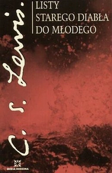 Listy starego diabła do młodego