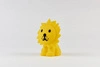 MrMaria Lion Lamp MINI BL01LN